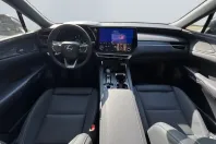 Lexus RX 350 din 2025 cu 50 km - oferta LEX186274 - foto 9