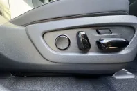 Lexus RX 350 din 2025 cu 50 km - oferta LEX186274 - foto 10