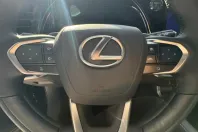 Lexus RX 350 din 2025 cu 50 km - oferta LEX186274 - foto 11