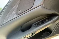 Lexus RX 350 din 2025 cu 50 km - oferta LEX186274 - foto 13