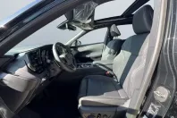 Lexus RX 350 din 2025 cu 50 km - oferta LEX186274 - foto 18