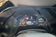 Lexus RX 350 din 2025 cu 50 km - oferta LEX186274 - foto 19