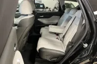 Hyundai SANTA FE din 2021 cu 84.037 km - oferta HYU186275 - foto 9