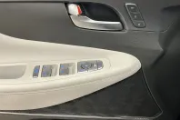 Hyundai SANTA FE din 2021 cu 84.037 km - oferta HYU186275 - foto 11