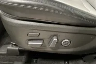 Hyundai SANTA FE din 2021 cu 84.037 km - oferta HYU186275 - foto 18