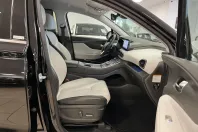 Hyundai SANTA FE din 2021 cu 84.037 km - oferta HYU186275 - foto 19