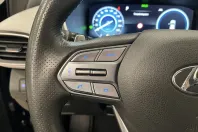 Hyundai SANTA FE din 2021 cu 84.037 km - oferta HYU186275 - foto 21