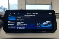 Hyundai SANTA FE din 2021 cu 84.037 km - oferta HYU186275 - foto 26