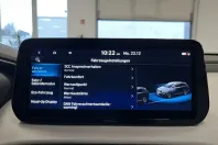 Hyundai SANTA FE din 2021 cu 84.037 km - oferta HYU186275 - foto 27