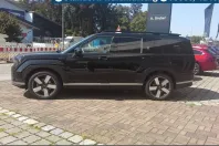 Hyundai SANTA FE din 2025 cu 5.078 km - oferta HYU186276 - foto 3