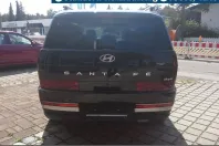 Hyundai SANTA FE din 2025 cu 5.078 km - oferta HYU186276 - foto 5