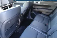 Hyundai SANTA FE din 2025 cu 5.078 km - oferta HYU186276 - foto 10