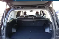 Hyundai SANTA FE din 2025 cu 5.078 km - oferta HYU186276 - foto 13