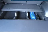 Hyundai SANTA FE din 2025 cu 5.078 km - oferta HYU186276 - foto 14