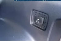 Hyundai SANTA FE din 2025 cu 5.078 km - oferta HYU186276 - foto 15