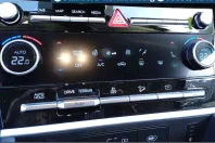 Hyundai SANTA FE din 2025 cu 5.078 km - oferta HYU186276 - foto 17