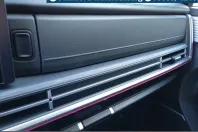 Hyundai SANTA FE din 2025 cu 5.078 km - oferta HYU186276 - foto 19