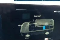 Hyundai SANTA FE din 2025 cu 5.078 km - oferta HYU186276 - foto 21