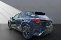 Lexus RX 450 din 2026 cu 2.500 km - oferta LEX186277 - foto 5