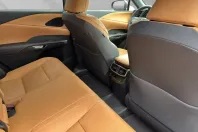 Lexus RX 450 din 2026 cu 2.500 km - oferta LEX186277 - foto 12