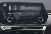 Lexus RX 450 din 2026 cu 2.500 km - oferta LEX186277 - foto 14