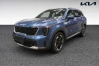 Kia Sorento din 2025 cu 18.886 km - oferta KIA186278 - foto 1