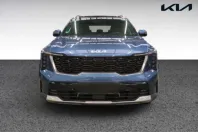 Kia Sorento din 2025 cu 18.886 km - oferta KIA186278 - foto 2