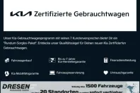 Kia Sorento din 2025 cu 18.886 km - oferta KIA186278 - foto 3