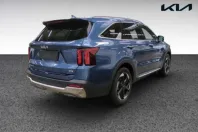 Kia Sorento din 2025 cu 18.886 km - oferta KIA186278 - foto 6