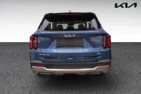 Kia Sorento din 2025 cu 18.886 km - oferta KIA186278 - foto 7