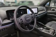 Kia Sorento din 2025 cu 18.886 km - oferta KIA186278 - foto 8