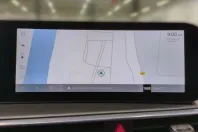 Kia Sorento din 2025 cu 18.886 km - oferta KIA186278 - foto 10