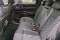 Kia Sorento din 2025 cu 18.886 km - oferta KIA186278 - foto 11