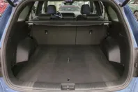 Kia Sorento din 2025 cu 18.886 km - oferta KIA186278 - foto 12