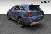 Kia Sorento din 2025 cu 18.886 km - oferta KIA186278 - foto 13