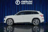 Skoda Kodiaq din 2026 cu 56.563 km - oferta SKO186279 - foto 6