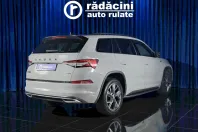 Skoda Kodiaq din 2026 cu 56.563 km - oferta SKO186279 - foto 8