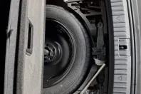 Skoda Kodiaq din 2026 cu 56.563 km - oferta SKO186279 - foto 10