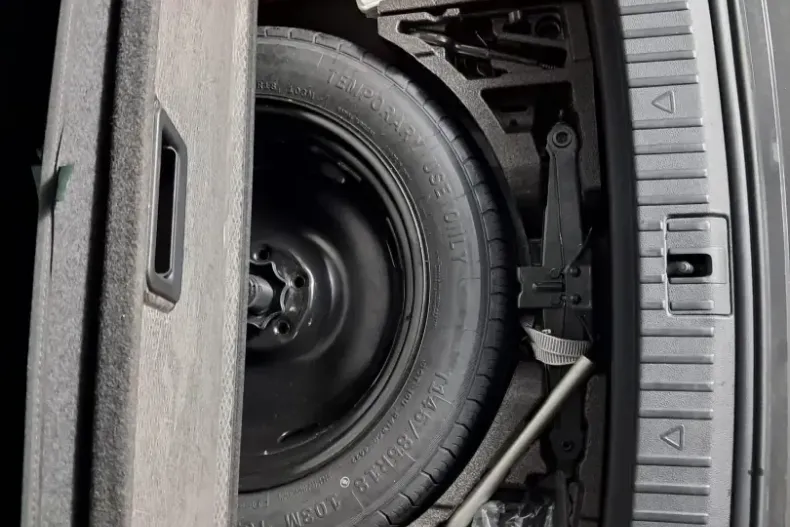 Skoda Kodiaq din 2026 cu 56.563 km - oferta SKO186279 - foto 10