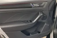 Skoda Kodiaq din 2026 cu 56.563 km - oferta SKO186279 - foto 11