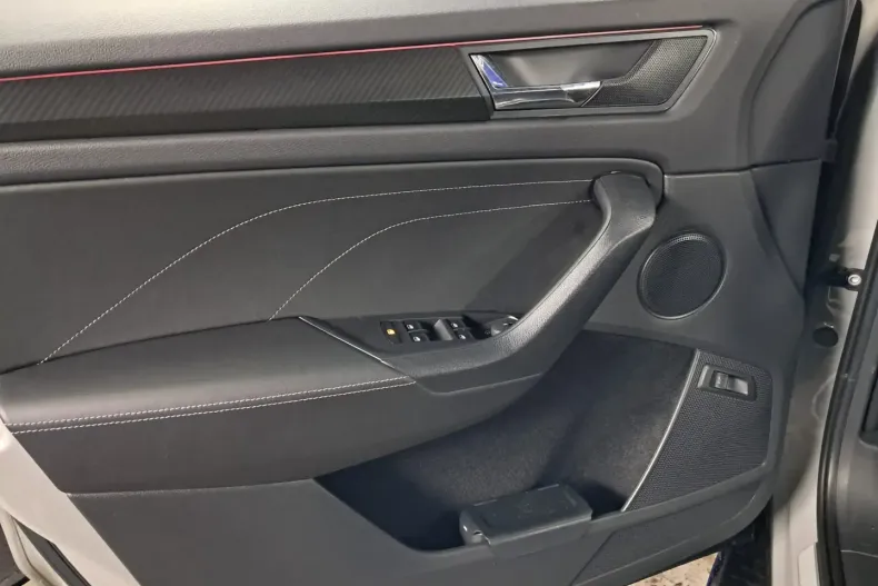 Skoda Kodiaq din 2026 cu 56.563 km - oferta SKO186279 - foto 11