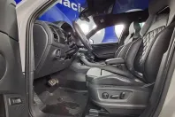 Skoda Kodiaq din 2026 cu 56.563 km - oferta SKO186279 - foto 12