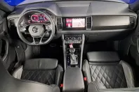 Skoda Kodiaq din 2026 cu 56.563 km - oferta SKO186279 - foto 13