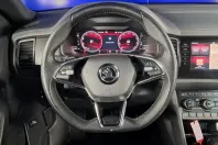 Skoda Kodiaq din 2026 cu 56.563 km - oferta SKO186279 - foto 14