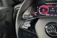 Skoda Kodiaq din 2026 cu 56.563 km - oferta SKO186279 - foto 15