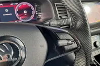 Skoda Kodiaq din 2026 cu 56.563 km - oferta SKO186279 - foto 16