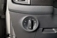 Skoda Kodiaq din 2026 cu 56.563 km - oferta SKO186279 - foto 17