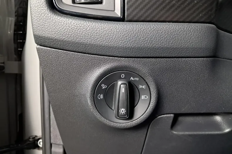 Skoda Kodiaq din 2026 cu 56.563 km - oferta SKO186279 - foto 17