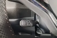 Skoda Kodiaq din 2026 cu 56.563 km - oferta SKO186279 - foto 18