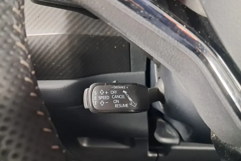 Skoda Kodiaq din 2026 cu 56.563 km - oferta SKO186279 - foto 18